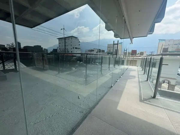 Local en Renta en Del Valle, San Pedro Garza García, Nuevo León 5