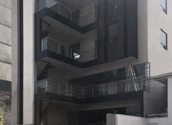 Local en Renta en Del Valle, San Pedro Garza García, Nuevo León 2