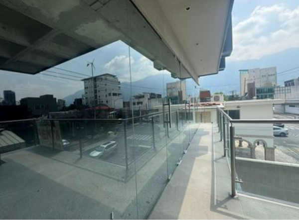 Local en Renta en Del Valle, San Pedro Garza García, Nuevo León 3