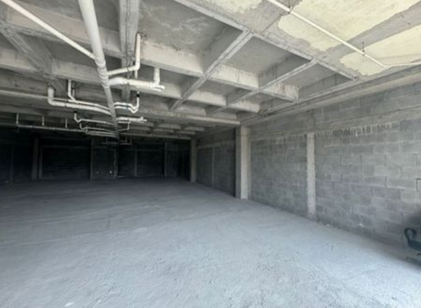 Local en Renta en Del Valle, San Pedro Garza García, Nuevo León 4
