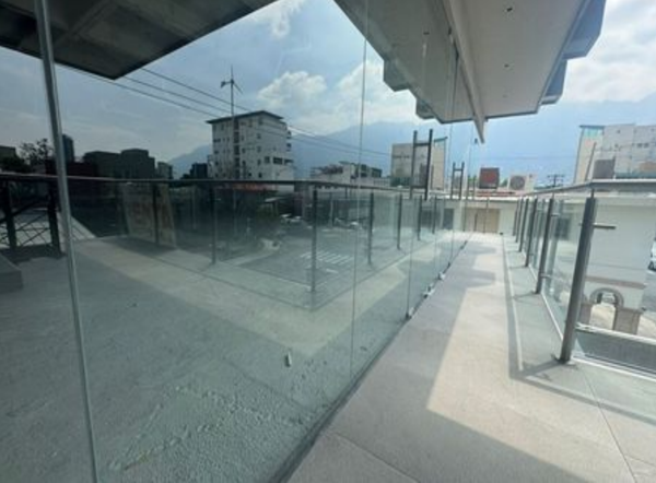 Local en Renta en Del Valle, San Pedro Garza García, Nuevo León 5