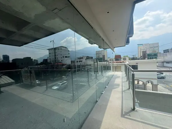 Local en Renta en Del Valle, San Pedro Garza García, Nuevo León 3