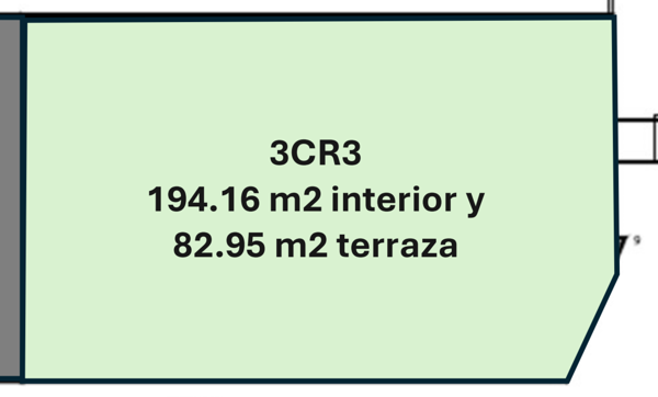 Local en Renta en Valle Del Campestre, San Pedro Garza García, Nuevo León 3