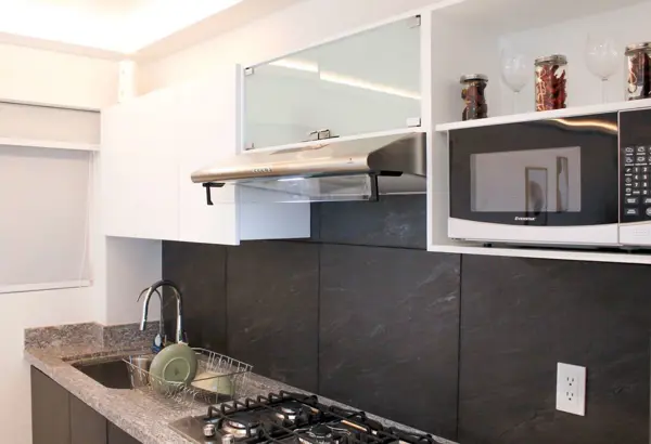 Departamento en Venta en Santa María Nonoalco, Benito Juárez, Ciudad de México 2