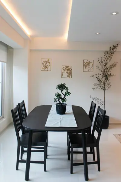 Departamento en Venta en Santa María Nonoalco, Benito Juárez, Ciudad de México 3