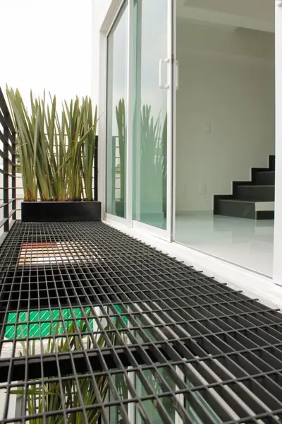 Departamento en Venta en Santa María Nonoalco, Benito Juárez, Ciudad de México 5