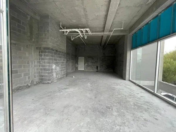 Local en Venta en Centro, Monterrey, Nuevo León 1