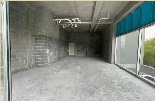Local en Venta en Centro, Monterrey, Nuevo León 4