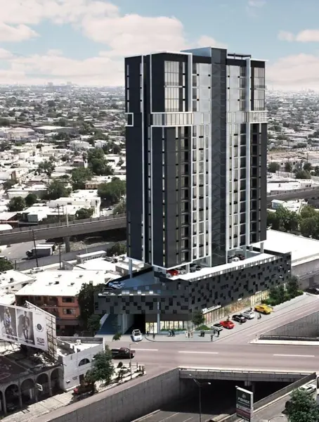 Local en Venta en Mitras Sur, Monterrey, Nuevo León 3