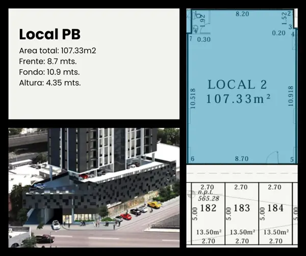 Local en Venta en Mitras Sur, Monterrey, Nuevo León 4