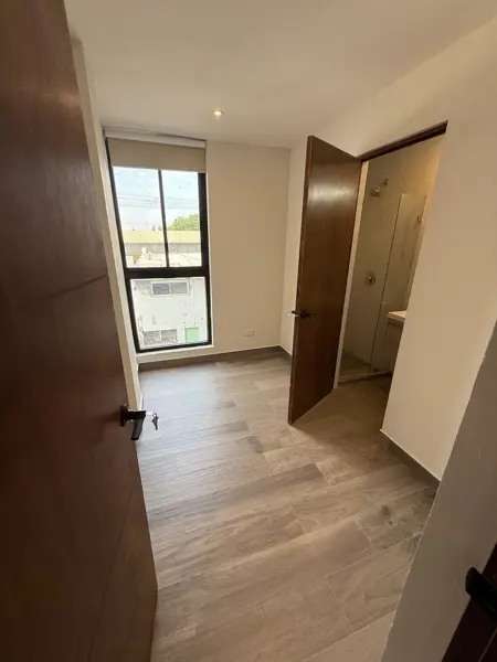 Departamento en Venta en Mitras Centro, Monterrey, Nuevo León 4