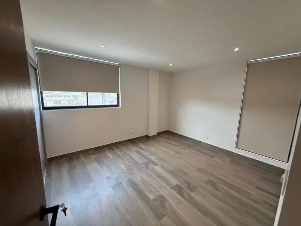 Departamento en Venta en Mitras Centro, Monterrey, Nuevo León 5