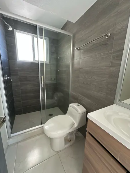 Departamento en Venta en El Pedregal, Huixquilucan, México 5