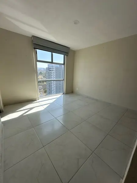 Departamento en Venta en El Pedregal, Huixquilucan, México 3