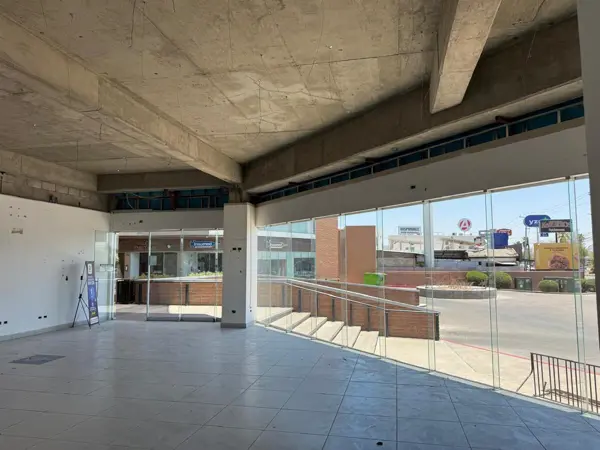 Local en Renta en Las Quintas, Hermosillo, Sonora 2
