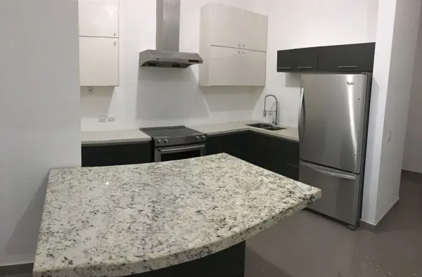 Departamento en Venta en Santa Maria, Monterrey, Nuevo León 4