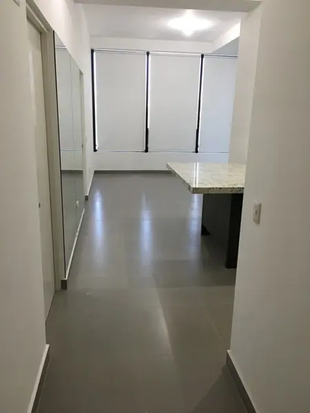 Departamento en Venta en Santa Maria, Monterrey, Nuevo León 3