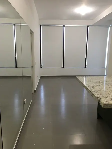 Departamento en Venta en Santa Maria, Monterrey, Nuevo León 2