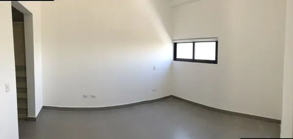 Departamento en Venta en Santa Maria, Monterrey, Nuevo León 5