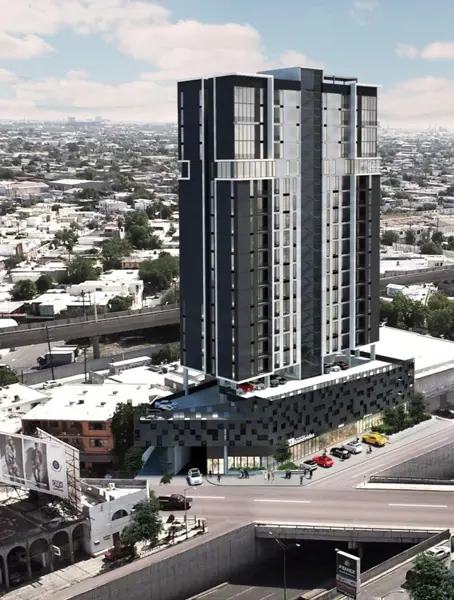 Local en Venta en Mitras Sur, Monterrey, Nuevo León 3