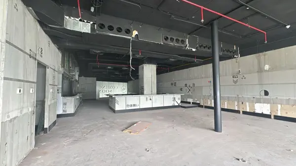 Local en Renta en Del Valle, San Pedro Garza García, Nuevo León 2