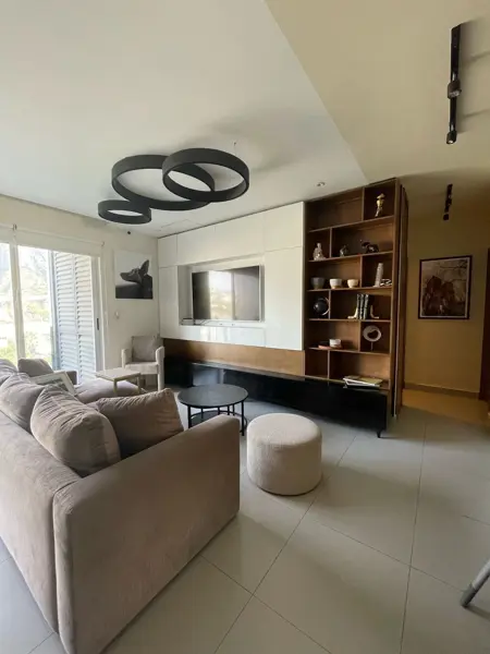 Departamento en Venta en Privadas la Huasteca, Santa Catarina, Nuevo León 1
