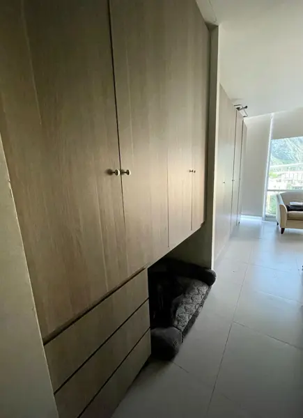 Departamento en Venta en Privadas la Huasteca, Santa Catarina, Nuevo León 5