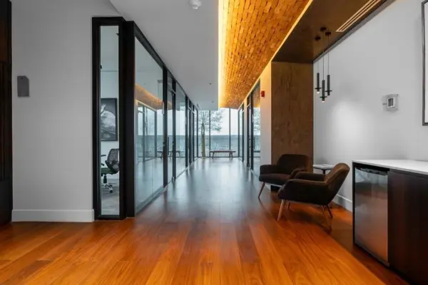 Departamento en Venta en Santa Maria, Monterrey, Nuevo León 3
