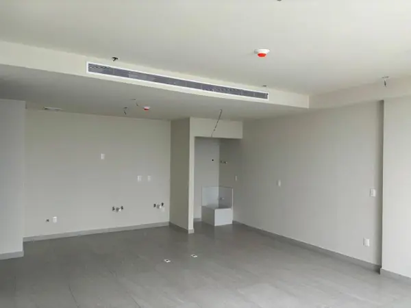 Departamento en Venta en Santa Maria, Monterrey, Nuevo León 5