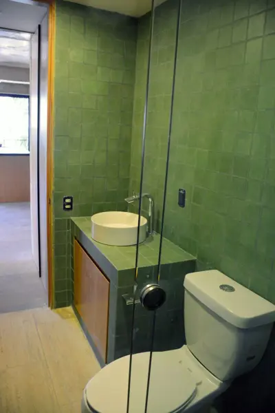 Departamento en Venta en Roma Norte, Cuauhtémoc, Ciudad de México 5