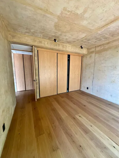 Departamento en Venta en Roma Norte, Cuauhtémoc, Ciudad de México 4