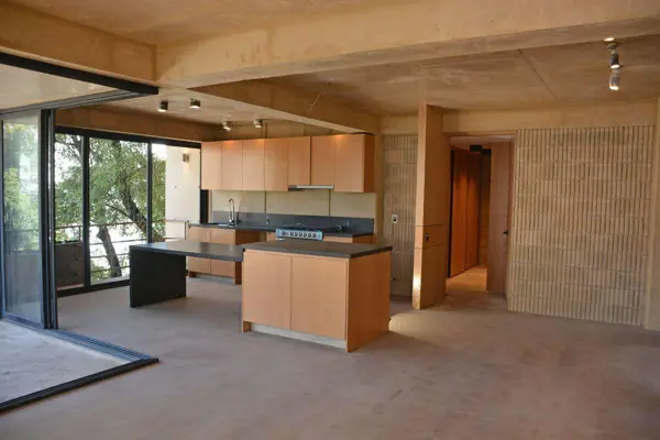 Departamento en Venta en Roma Norte, Cuauhtémoc, Ciudad de México 1