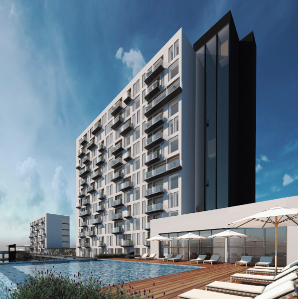 Local en Venta en Cancún Centro, Benito Juárez, Quintana Roo 5