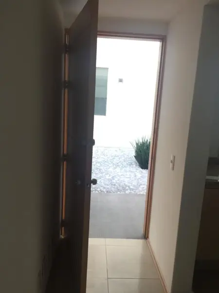 Departamento en Venta en Granada, Miguel Hidalgo, Ciudad de México 5