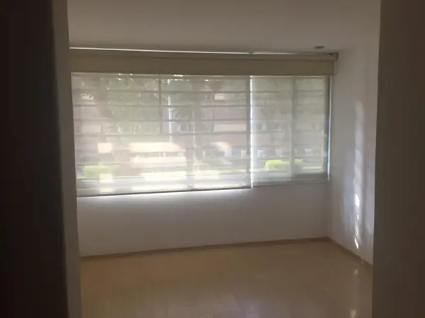 Departamento en Venta en Granada, Miguel Hidalgo, Ciudad de México 4