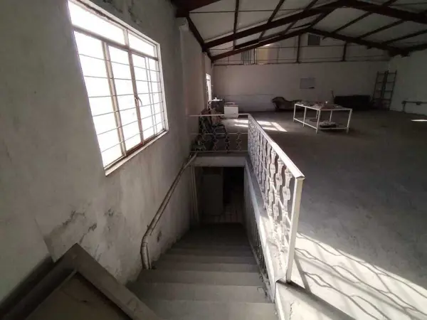 Local en Venta en Centro, Monterrey, Nuevo León 5