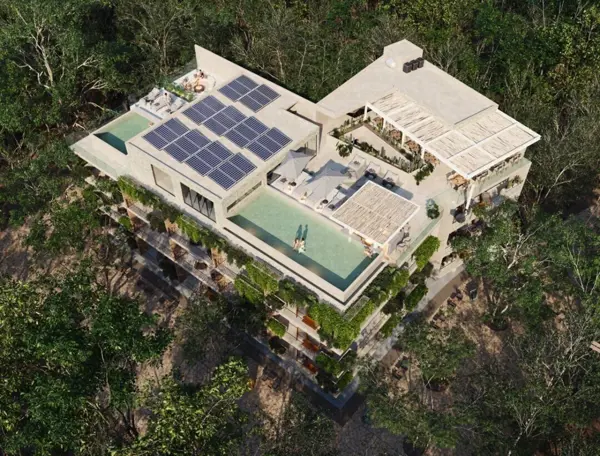 Local en Venta en Aldea Zama, Tulum, Quintana Roo
