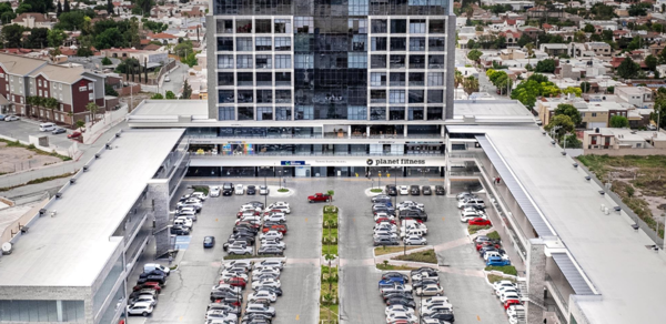 Local en Venta en Nazario S Ortiz Garza, Saltillo, Coahuila de Zaragoza 4