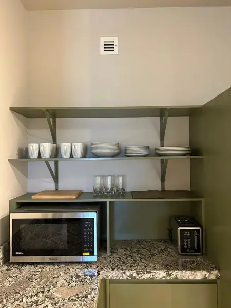 Departamento en Venta en Obrera, Monterrey, Nuevo León 3