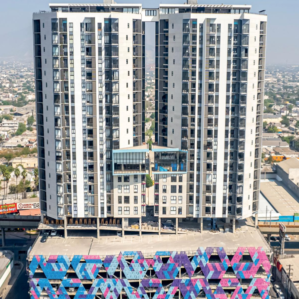 Local en Renta en Centro, Monterrey, Nuevo León 1