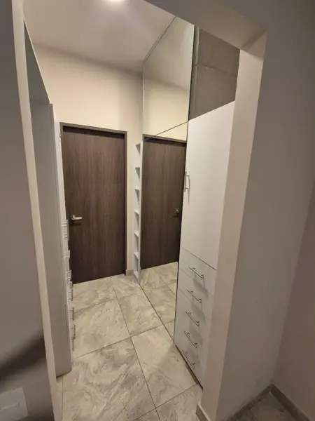 Departamento en Venta en Centro, Monterrey, Nuevo León 3
