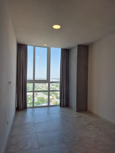 Departamento en Venta en Centro, Monterrey, Nuevo León 1