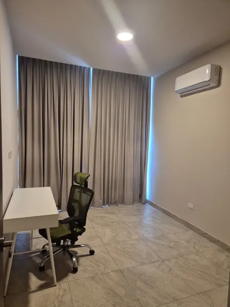 Departamento en Venta en Centro, Monterrey, Nuevo León 5