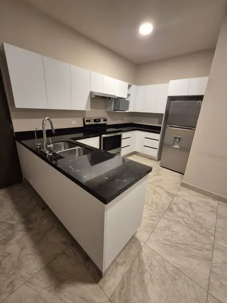 Departamento en Venta en Centro, Monterrey, Nuevo León 2