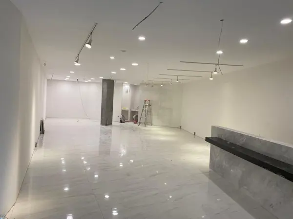 Local en Venta en Zona San Agustín, San Pedro Garza García, Nuevo León 3