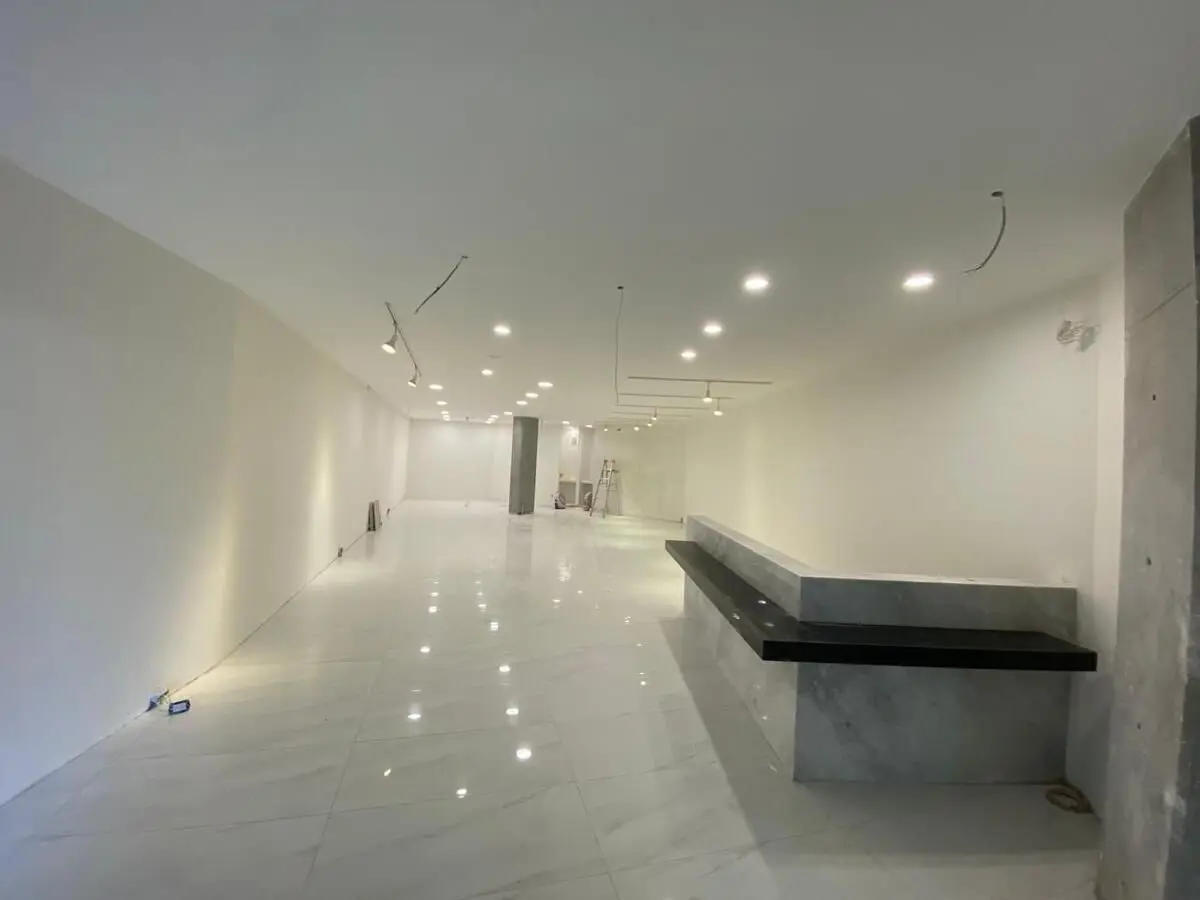 Local en venta en Zona San Agustín, San Pedro Garza García — foto 1 de 5