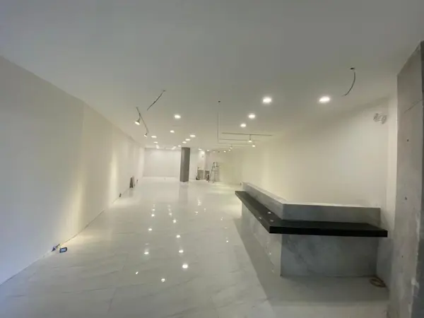 Local en Venta en Zona San Agustín, San Pedro Garza García, Nuevo León 1
