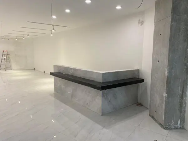 Local en Venta en Zona San Agustín, San Pedro Garza García, Nuevo León 2