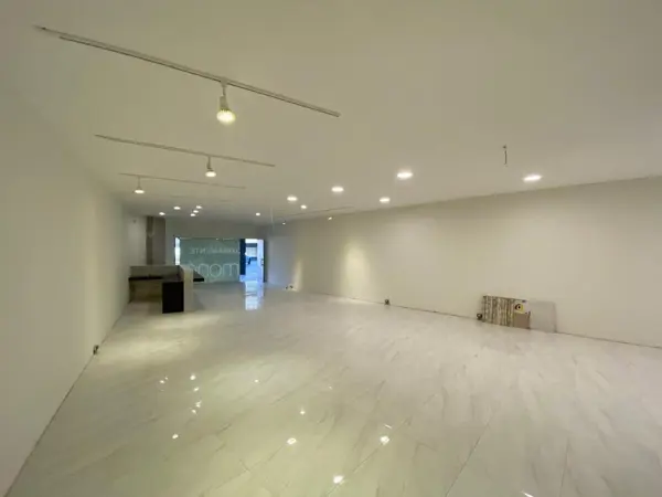 Local en Venta en Zona San Agustín, San Pedro Garza García, Nuevo León 5