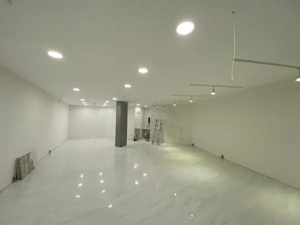 Local en Venta en Zona San Agustín, San Pedro Garza García, Nuevo León 4